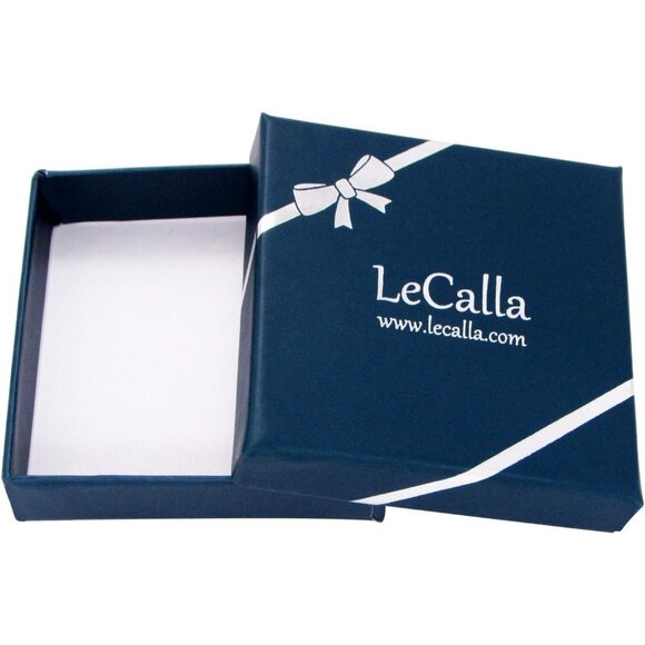 925 Sterling Silver Byzantine Bolo Bracelet Adjustable Italian Handmade Gold - Picture 4 of 7